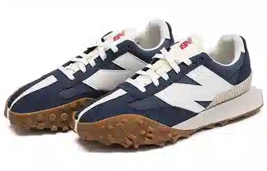 New Balance XC-72 Navy