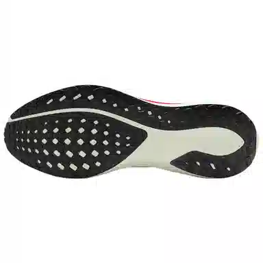 Nike Air Zoom Pegasus 41 White