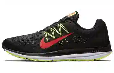 Nike Zoom Winflo 5
