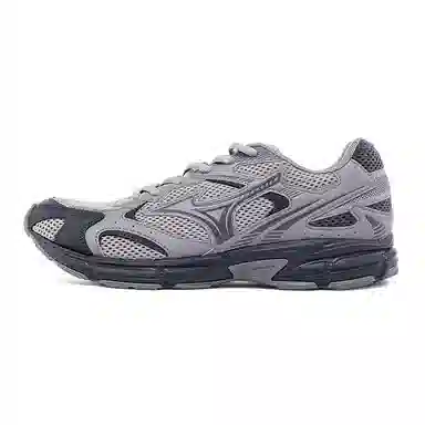 Mizuno Cyclone Speed 2