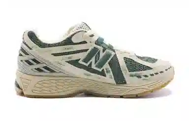 New Balance 1906R Khaki