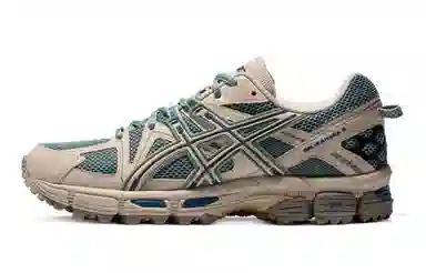 Asics Gel-Kahana 8