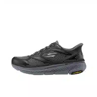 Skechers Max Cushioning Premier 2.0