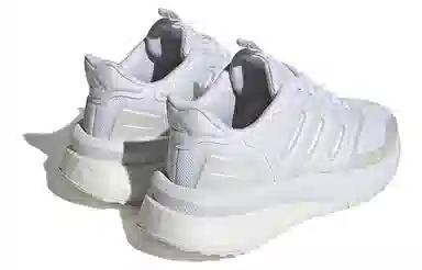 adidas X_Plrphase White
