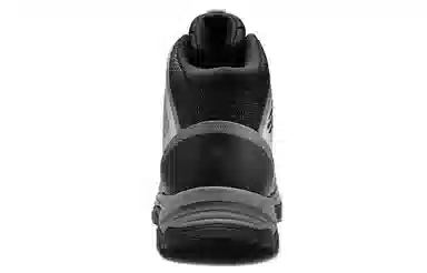 Kailas Sky Line FLT 2