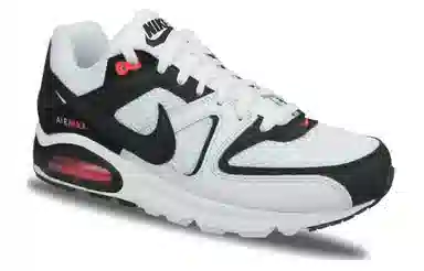 Nike Air Max Command
