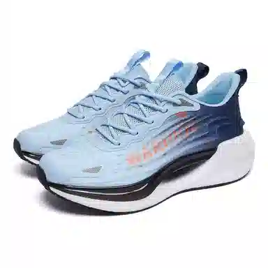 Warrior Running Shoes