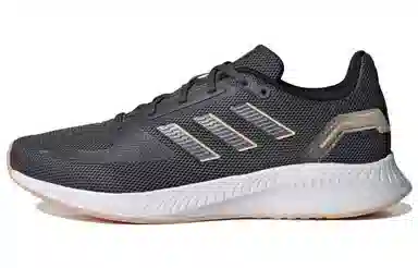 adidas Runfalcon 2.0