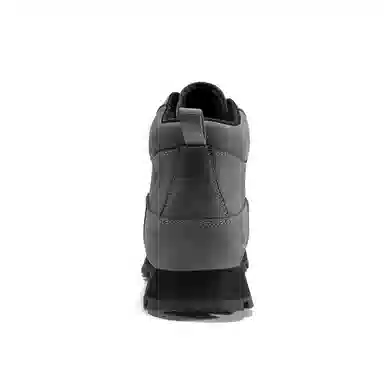 Jeep Outdoor Boots
