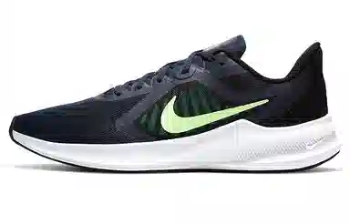 Nike Downshifter 10