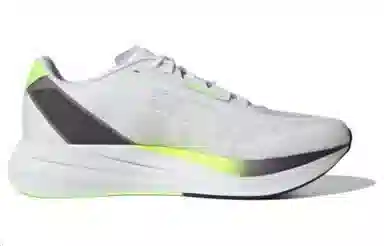 adidas Duramo Speed White