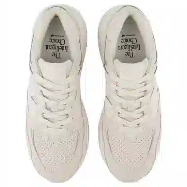 New Balance 5740 Beige