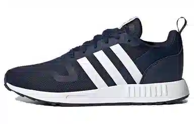 adidas Multix