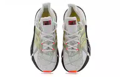 adidas X9000L4 Cyberpunk 2077