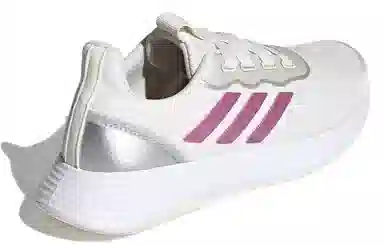 adidas Qt Racer Sport