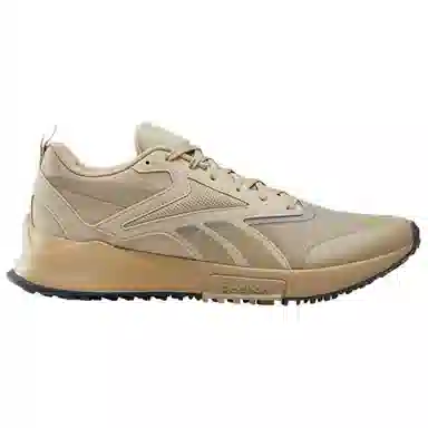 Reebok Lavante Trail 2 Brown