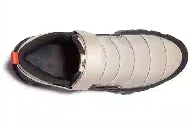 Timberland Mills Falls Beige