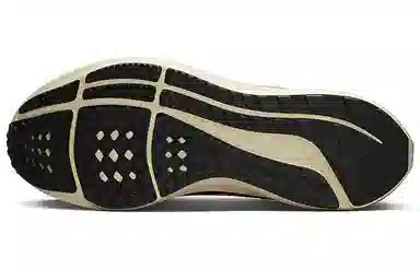 Nike Air Zoom Pegasus 40 PRM