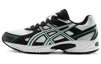 Asics Gel-170