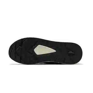 Saucony Grid Shadow 2 Grey