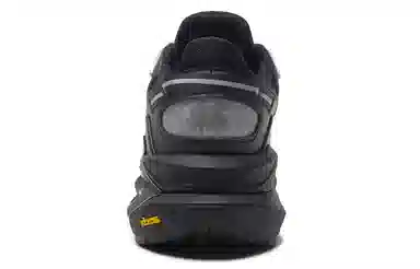 KOLON SPORT GTX MOVE ALPHA