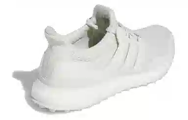 adidas ULT