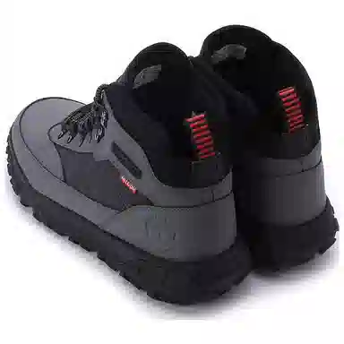 Timberland Greenstride Motion 6