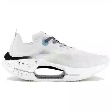 Li-Ning Shadow 3 Essential LTDZ