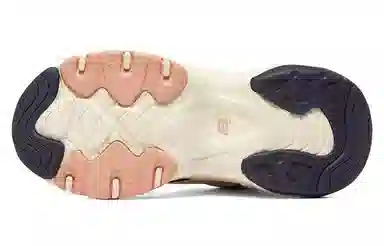 Skechers D'LITES 3.0