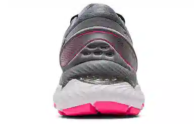 Asics GEL-Nimbus 22 Lite-Show