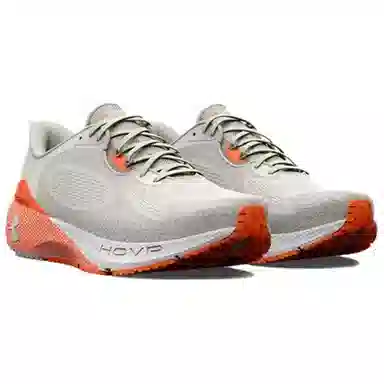 Under Armour HOVR Machina 3