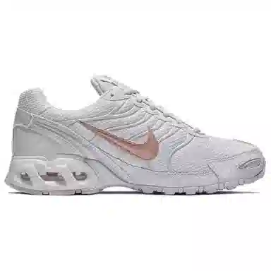 Nike Air Max Torch 4 White