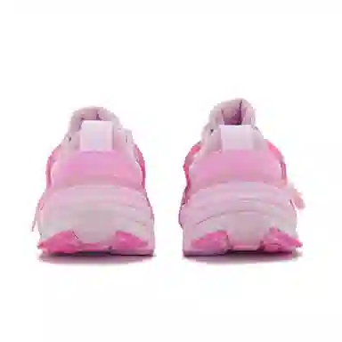 Nike V2K Run Pink