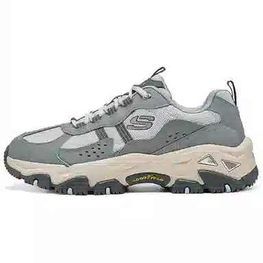 Skechers Outdoor Mens