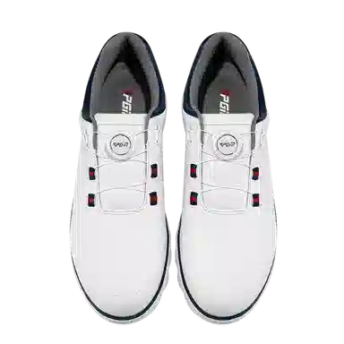 PGM Golf Shoes