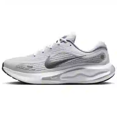 Nike Journey Run Grey