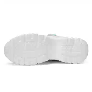 Double Star 8 Special