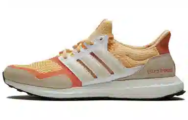 adidas Ultraboost S&L