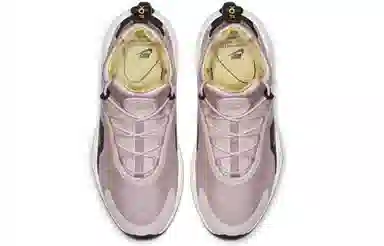 Nike Air Huarache Pink