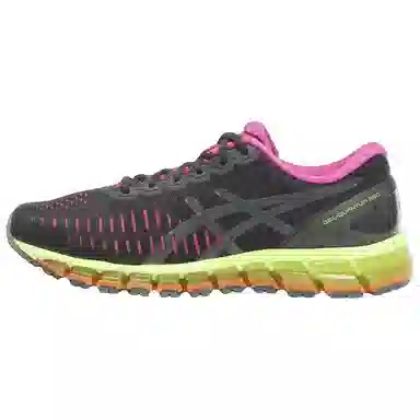 Asics Gel-Quantum 360 Black