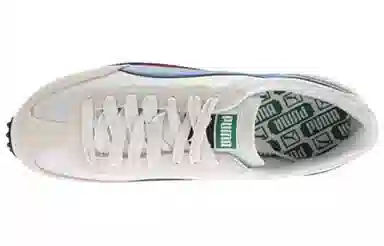 PUMA Whirlwind Classic