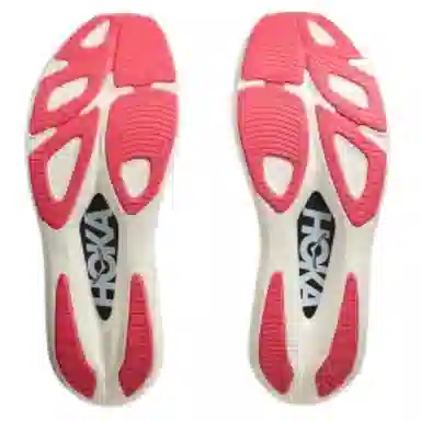 HOKA ONE ONE Rocket X 2