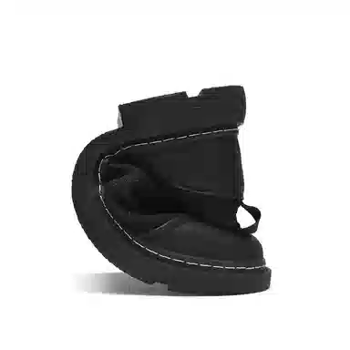 PAIBLOKS Classic Urban