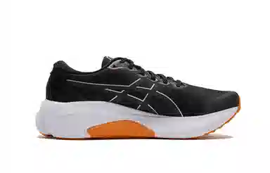 Asics Gel-Kayano 30 Black