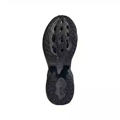 adidas Climacool Vento 4.0 Black