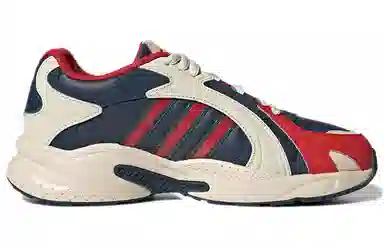 adidas Crazychaos Winter 2.0