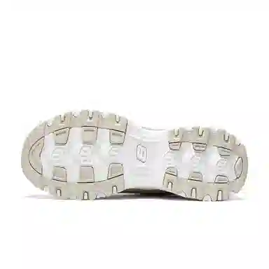 Skechers DLITES Beige