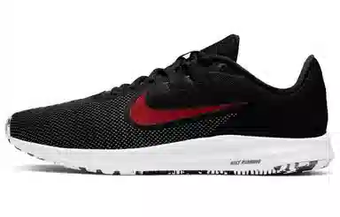 Nike Downshifter 9