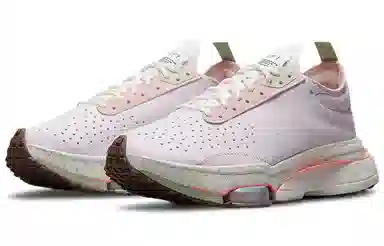 Nike Air Zoom Type Pink