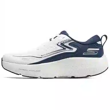 Skechers Go Run Max Road 6